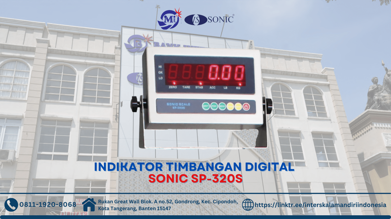 Gambar Artikel